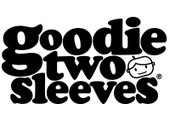 goodietwosleeves.com discount codes