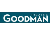 Goodman Theatre discount codes