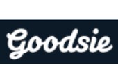Goodsie discount codes