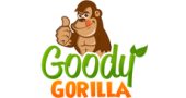 Goody Gorilla discount codes