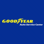 Goodyear Auto Service Center discount codes