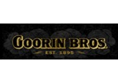 Goorin discount codes