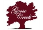 Goose Creekndles