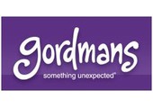Gordmans discount codes