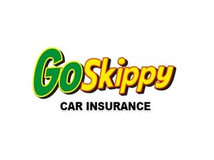 Go Skippy Car Insurance : discount codes