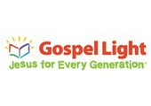 Gospel Light discount codes