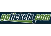 GoTickets.com