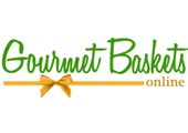 Gourmet Baskets Online discount codes