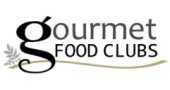 Gourmet Food Clubs discount codes