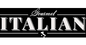 Gourmet Italian discount codes