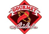 Gourmet Mike\'s discount codes