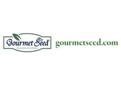 Gourmet Seed discount codes