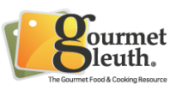 GourmetSleuth discount codes