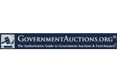 GovernmentAuctions.org discount codes