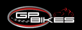 GP Bikes discount codes