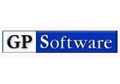 GP Software Australia discount codes