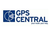 GPS Central discount codes