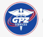 GPZ Med Lab discount codes