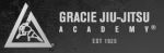 Gracie Jiu-Jitsu Academy discount codes