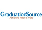 Graduation Source discount codes
