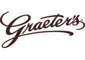Graeter\'s discount codes