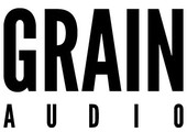 Grain Audio discount codes