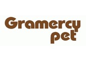 Gramercy Pet discount codes