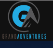 Grand Adventures discount codes