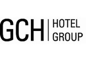 Grand City Hotels discount codes