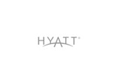Grand Hyatt Seattle discount codes