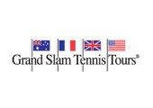 Grand Slam Tennis Tours discount codes