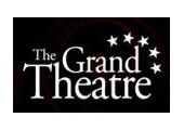 Grand Theater discount codes