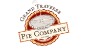 Grand Traverse Pie discount codes