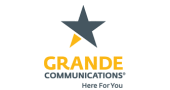Grande Communications discount codes