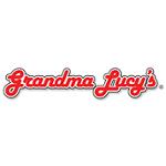Grandma Lucy's discount codes