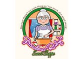 Grandma Ruby\'s Sweet Shoppe discount codes