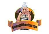 Grandmaschickensoup.com discount codes