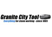 Granite City Tool discount codes