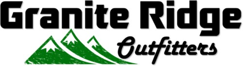 Granite Ridge Outfitters discount codes