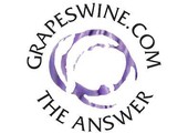 GrapesWine discount codes