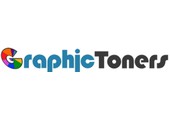 Graphic Toners discount codes