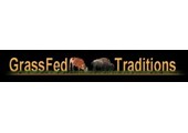 Grass-Fed Traditions discount codes
