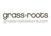 Grass Roots discount codes