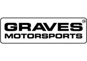 Graves Motorsports discount codes