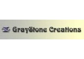 Graystone Creations discount codes