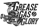 Grease Gas And Glory discount codes
