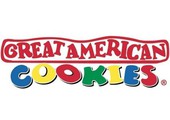 Great American Cookie discount codes