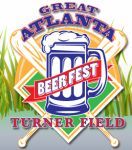 Great Atlanta Beer Fest discount codes