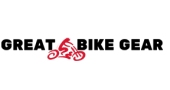 Great Bike Gear discount codes
