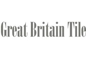 Great Britain Tile discount codes